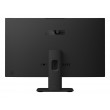 ASUS AIO P470VAK-BPE911X Core 5 210H 27.0