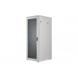 Digitus Network cabinet Unique Light series - 800x1000 mm (WxD)