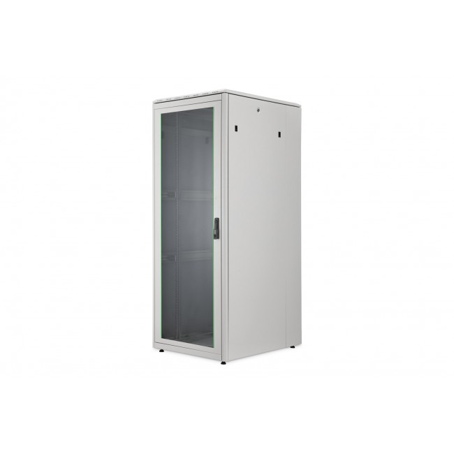 Digitus Network cabinet Unique Light series - 800x1000 mm (WxD)