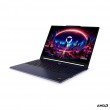 Lenovo Legion 7 16AGP11 Ryzen AI 9 HX 470 laptop