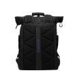 Rivacase Dijon 39.6 cm (15.6