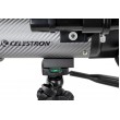 Celestron Travelscope 70 DX Refractor Black, Grey
