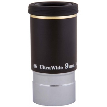 Skywatcher WA-66 9mm 1.25