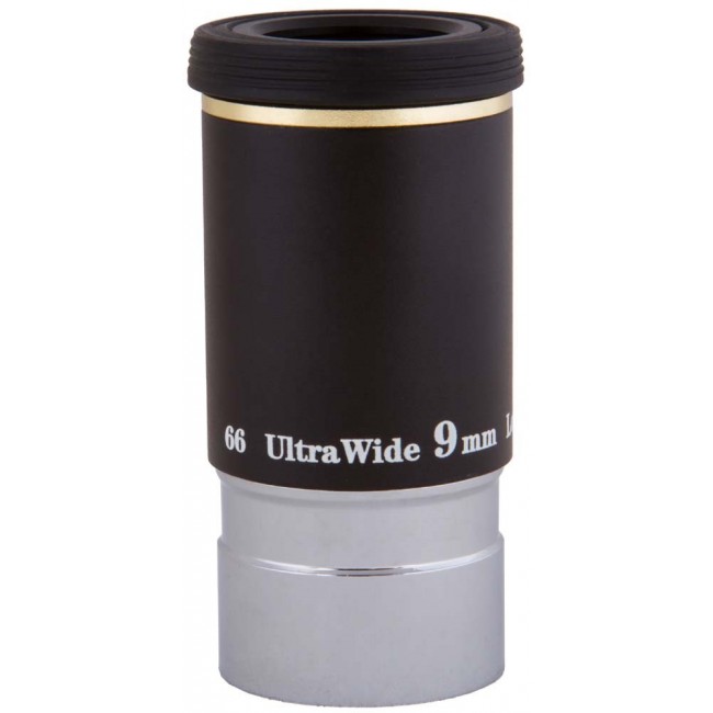 Skywatcher WA-66 9mm 1.25 Skywatcher WA-66 9mm 1.25