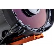 Celestron Dew Heater Ring Telescope ring