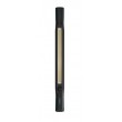 Ansmann ML3000RD Black, Blue LED 30 W Ansmann ML3000RD Black, Blue LED 30 W
