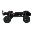 Amewi 22657 Radio-Controlled (RC) model Crawler truck Electric engine 1:10