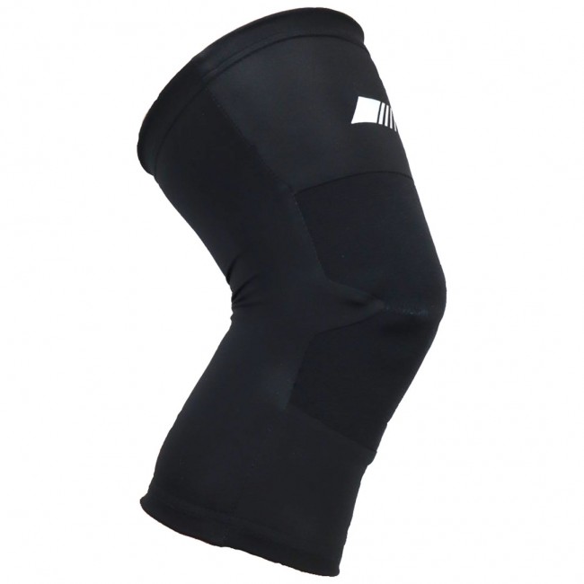 Ochraniacze K2 REDLINE RACE GUARDS KNEE S