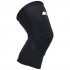 Ochraniacze K2 REDLINE RACE GUARDS KNEE S