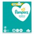 Pampers Sensitive Baby Wipes 15 Packs 1200 Wipes
