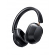 Ugreen Headphones Calls/Music/Sport/Everyday Black