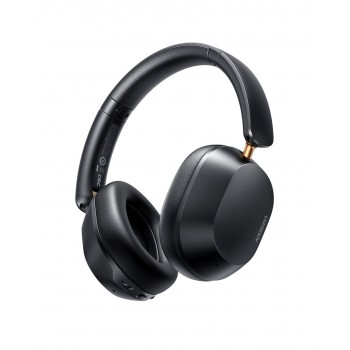 Ugreen Headphones Calls/Music/Sport/Everyday Black