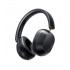 Ugreen Headphones Calls/Music/Sport/Everyday Black