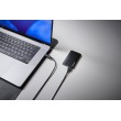 Intenso 3823461 external solid state drive 1 TB USB Type-A 3.2 Gen 1 (3.1 Gen 1) Black Intenso 3823461 external solid state drive 1 TB USB Type-A 3.2 Gen 1 (3.1 Gen 1) Black