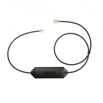 Jabra Link 14201-43 Jabra Link 14201-43