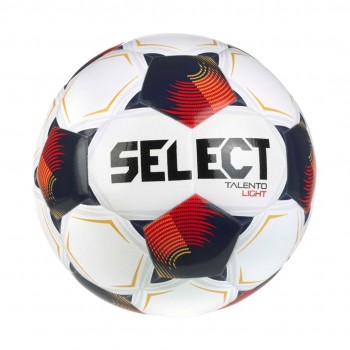 Pi ka no na Select Talento Light v26 bia o-czarno-czerwona 130008 5