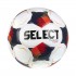 Pi ka no na Select Talento Light v26 bia o-czarno-czerwona 130008 5