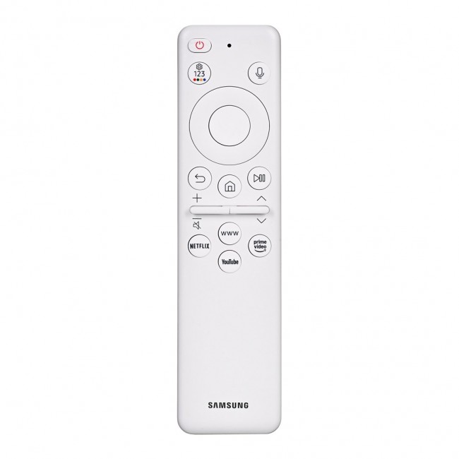 Samsung QE43LS03HE 109.2 cm (43