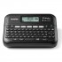 Brother P-Touch PT-D460BTVP Bluetooth With Carry Case & AC-Adapter