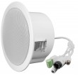 BCS BCS-P-LSIPI15 2-way White Wired 15 W BCS BCS-P-LSIPI15 2-way White Wired 15 W
