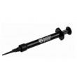 Thermal Grizzly Thermal Grease Conductonaut Thermal Grizzly Thermal Grease Conductonaut