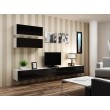 Cama Cabinet VIGO 
