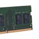 Synology D4ES02-8G memory module 8 GB 1 x 8 GB DDR4 ECC
