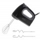 Hand mixer Camry CR 4220b