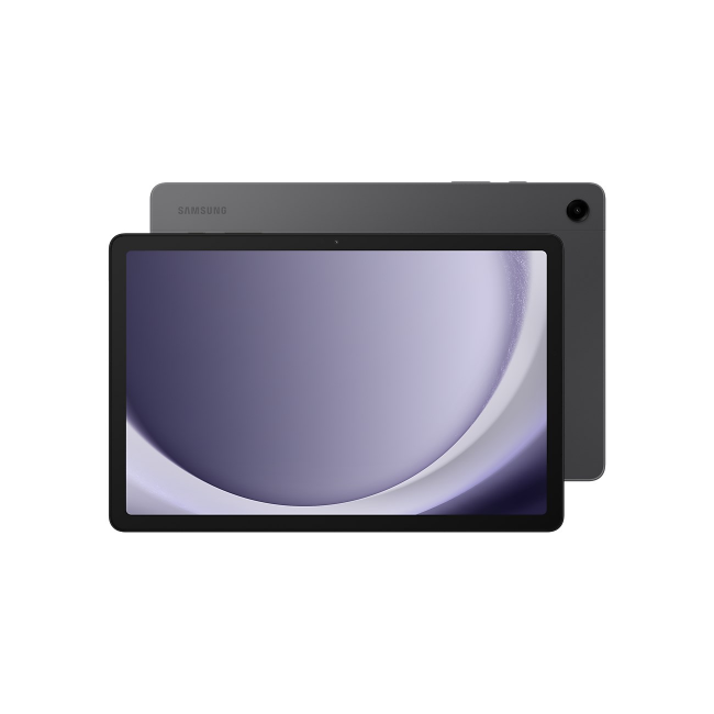 Samsung Galaxy Tab A9+ 5G LTE-TDD & LTE-FDD 128 GB 27.9 cm (11 Samsung Galaxy Tab A9+ 5G LTE-TDD & LTE-FDD 128 GB 27.9 cm (11