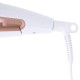 Hair straightener ADLER AD 2321