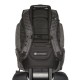 OGIO BACKPACK BANDIT BLACK P/N: 111074_03