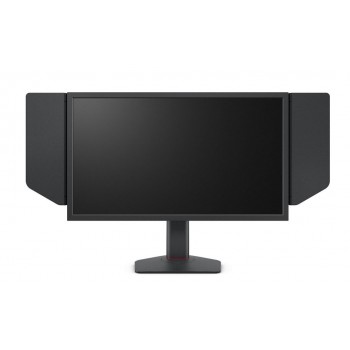 BenQ ZOWIE XL2546X computer monitor 62.2 cm (24.5