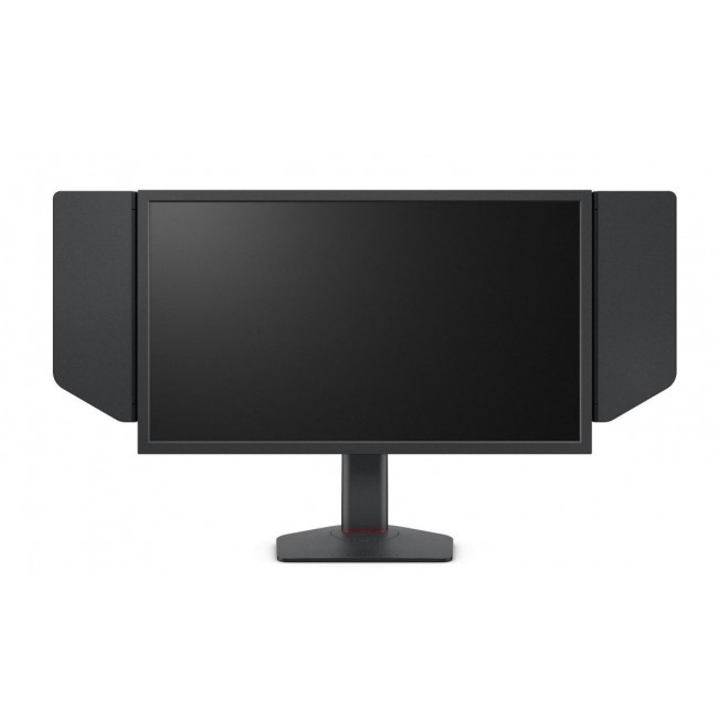 BenQ ZOWIE XL2546X computer monitor 62.2 cm (24.5 BenQ ZOWIE XL2546X computer monitor 62.2 cm (24.5