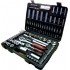 108EL L-TECH WRENCH SET