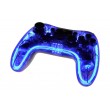iBox IGP5 Gaming Controller Black Bluetooth Gamepad Analogue / Digital Android, Nintendo Switch, Nintendo Switch Lite, Nintendo Switch OLED, PC, iOS