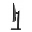AG Neovo LH-2703 - Flicker-free LED monitor, HDMI,DP,VGA