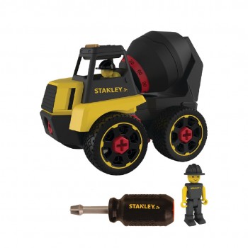 Stanley TT003-SY role play toy