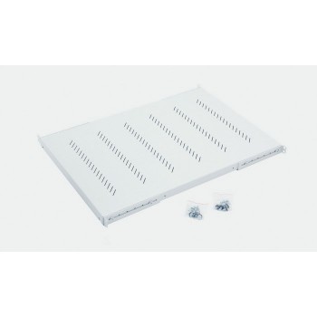 Triton Heavy duty shelf 650mm