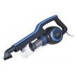Corded stick vacuum Black+Decker BXVMS600E