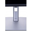 MONITOR DELL LED 24
