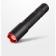 Libox LB0108 LED CREE XP-E flashlight Black LED Libox LB0108 LED CREE XP-E flashlight Black LED