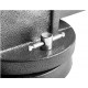Topex rotary locksmith vice 200mm, 360 degrees Topex rotary locksmith vice 200mm, 360 degrees