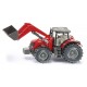 Siku 10198500000 toy vehicle Siku 10198500000 toy vehicle