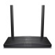 TP-Link Archer AC1200 Wireless MU-MIMO VDSL/ADSL Modem Router TP-Link Archer AC1200 Wireless MU-MIMO VDSL/ADSL Modem Router