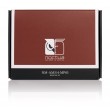 Noctua NM-AM5/4-MP83 computer cooling system part/accessory Mounting kit