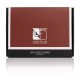 Noctua NM-AM5/4-MP83 computer cooling system part/accessory Mounting kit