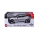 BBURAGO Audi RS e-tron GT 22 1:18 City car model Preassembled BBURAGO Audi RS e-tron GT 22 1:18 City car model Preassembled