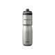 Bidon CamelBak Podium Insulated Steel 650ml, Stainless Bidon CamelBak Podium Insulated Steel 650ml, Stainless