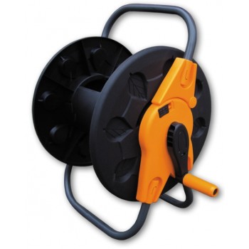 Bradas GL3601 hose holder