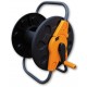 Bradas GL3601 hose holder Bradas GL3601 hose holder